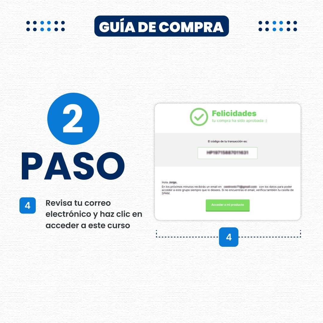 08bd9520-5d36-4ad2-babd-310b875138d0